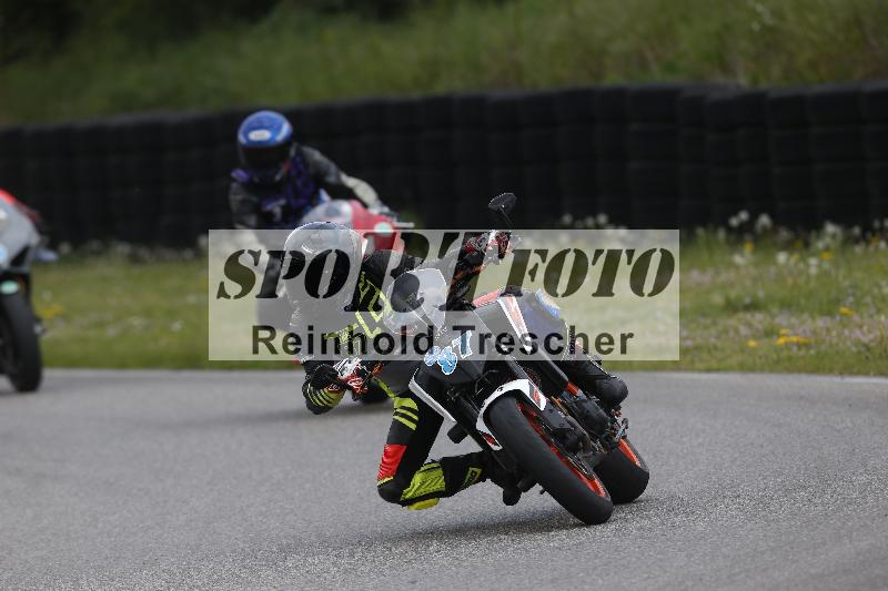 /09 19.04.2026  Caremotion get faster ADR/Gruppe gruen/87